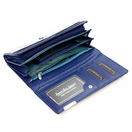 Portfel Jennifer Jones 5288-14