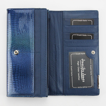 Portfel Jennifer Jones 5288-2