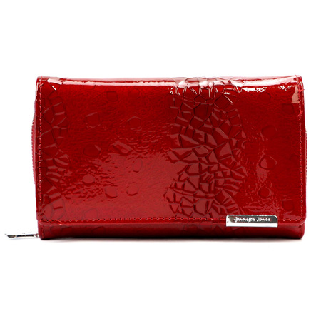 Portfel Jennifer Jones 5261-13