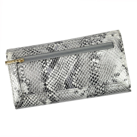 Portfel PATRIZIA SNR-102 RFID