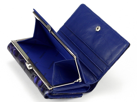 Portfel Gregorio FZ-108