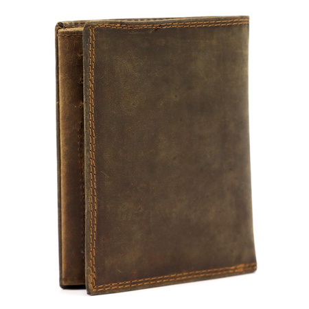 Portfel Money Kepper CCH 5601