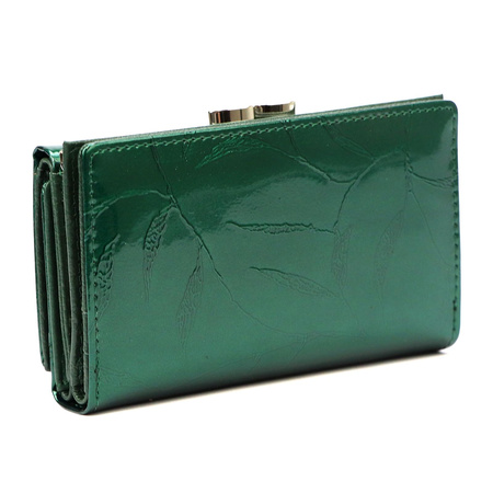 Portfel Pierre Cardin 02 LEAF 108