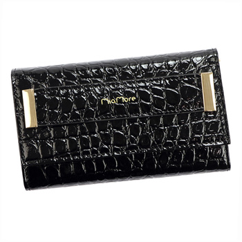 Etui MiaMore PHONE CASE M1784 (IPHONE 13 PRO)