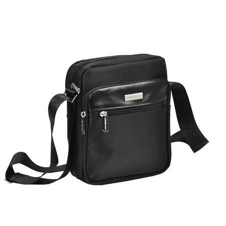 Saszetka Coveri World CW2101