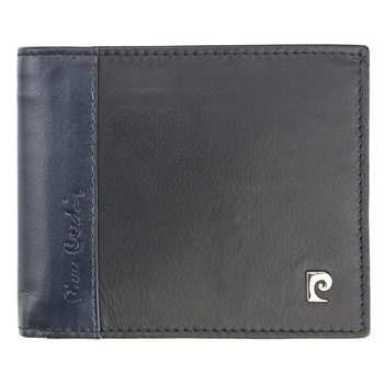 Portfel Pierre Cardin TILAK30 8824