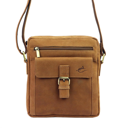 Saszetka Andreas H7692