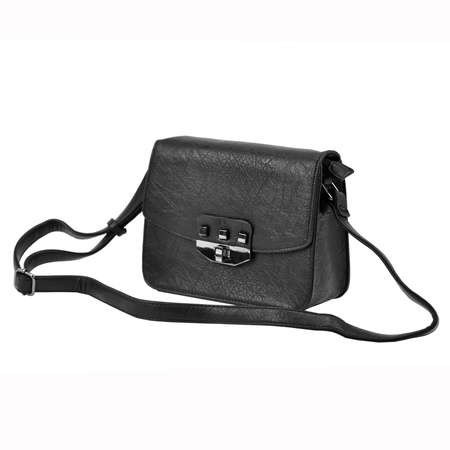 Torebka Pierre Cardin 91023 IZA152