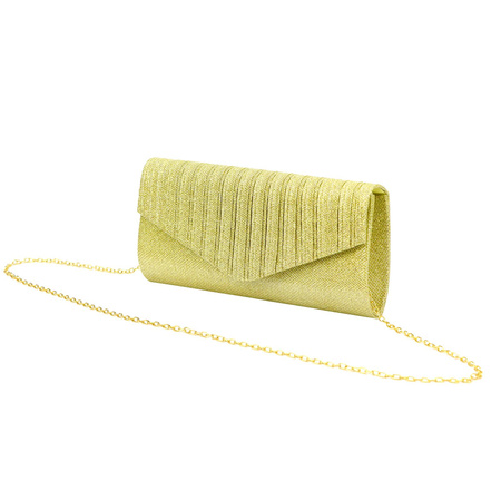 Torebka Jessica A-2173