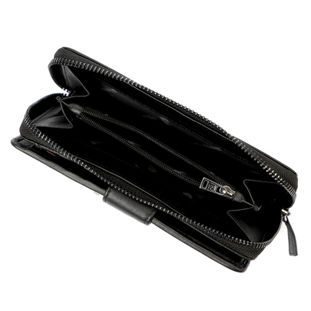 Portfel Pierre Cardin TILAK131 2202