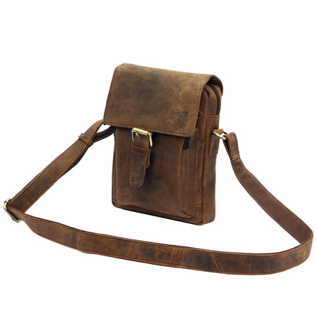 Saszetka Nordee H1546