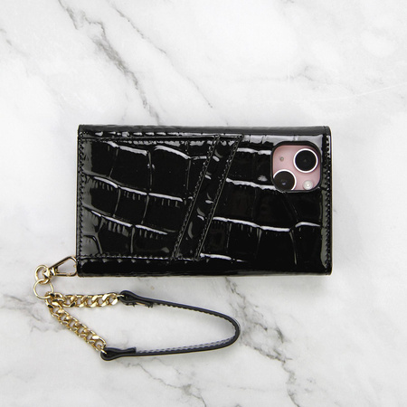 Etui MiaMore PHONE CASE L1784 (IPHONE 12)