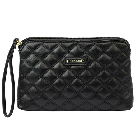 Torebka Pierre Cardin MISS04 1353