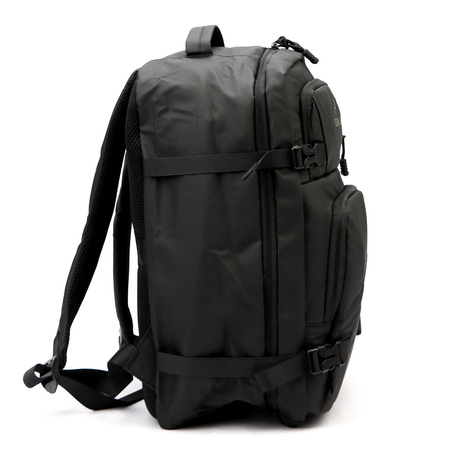 Plecak B.Cavalli BC1393