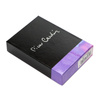 Portfel Pierre Cardin 05 LINE 117