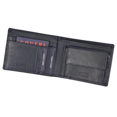 Portfel Coveri 1942 292