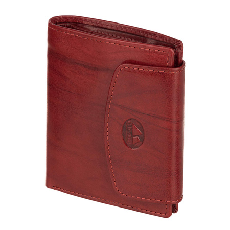 Portfel EL FORREST 727-58 RFID