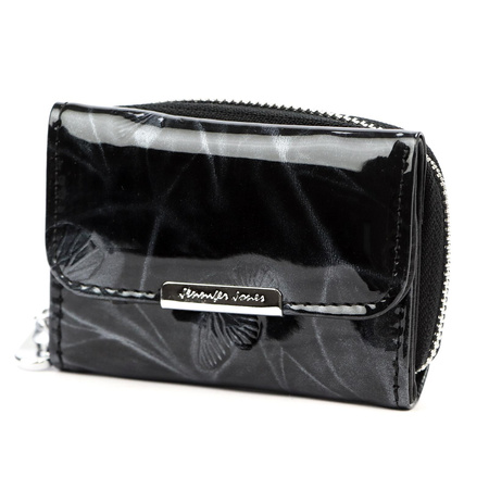 Portfel Jennifer Jones 5263-14