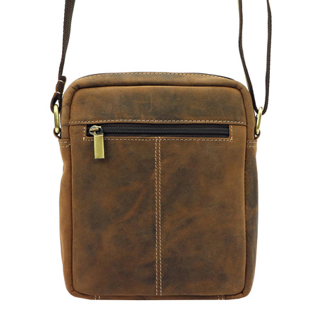 Saszetka Nordee MSD-02 GM06 HUNTER