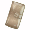 Portfel PATRIZIA FF-116 RFID