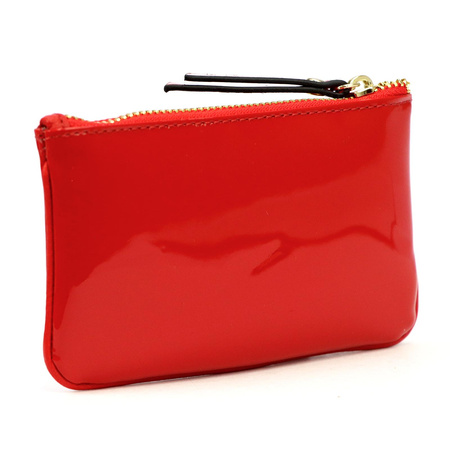 Etui Mato Grosso 0747-404 RFID