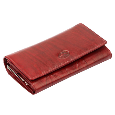 Portfel EL FORREST 919-58 RFID