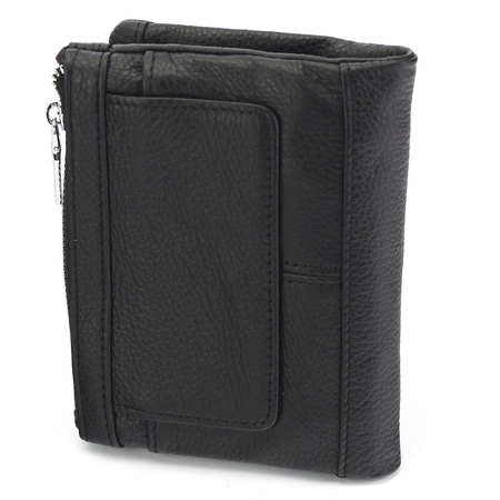 Portfel Coralia X-008