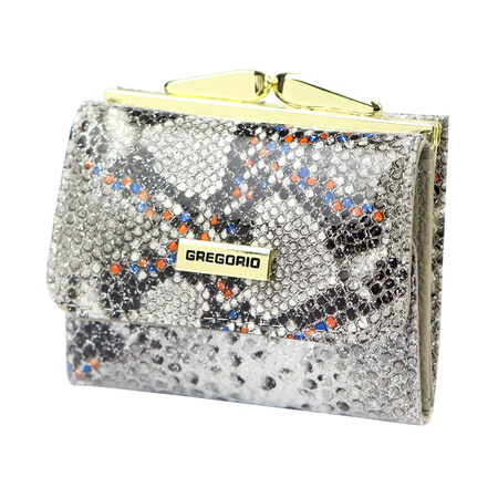Portfel Gregorio SN-126
