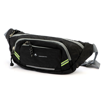 Saszetka Ormi 72235#