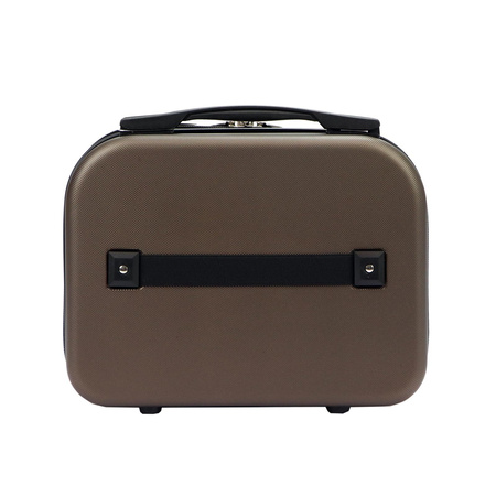 Kuferek Gregorio W6007 S14