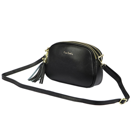 Torebka skórzana Pierre Cardin 4500 FTT DOLLARO