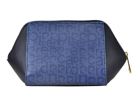 Kosmetyczka Pierre Cardin MS87 61618