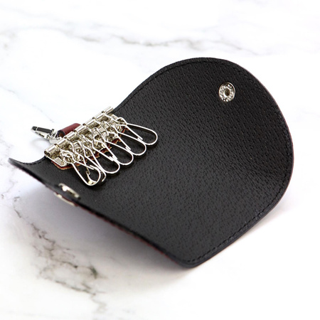 Etui Florence ITK-01