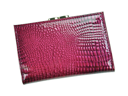 Portfel Gregorio GF117