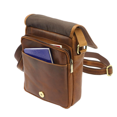 Saszetka Nordee MSD-03 GM02