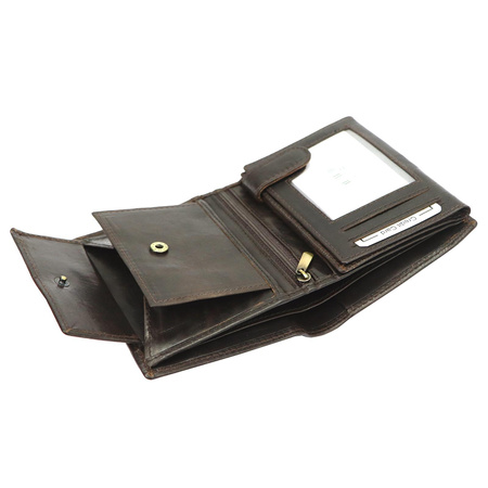 Portfel Nordee ADL02-N4-VT