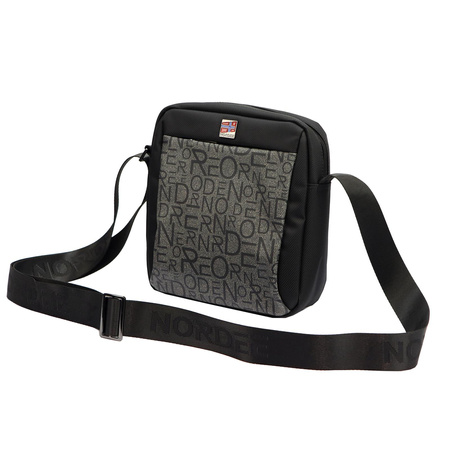 Saszetka Nordee S114