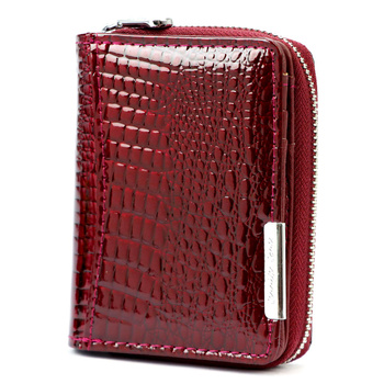 Portfel Jennifer Jones 5262-2