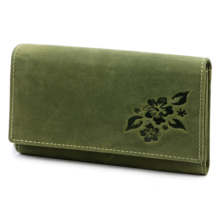 Portfel Gregorio BLOMST GM196