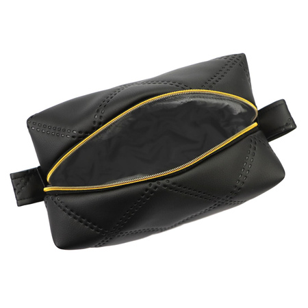 Kosmetyczka MiaMore Toiletry Bag 3in1