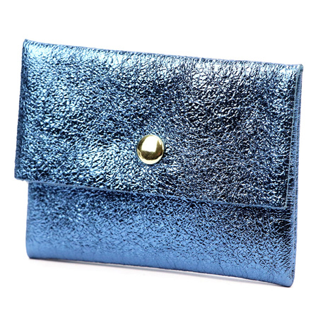 Etui VerMari ET MET-S-1