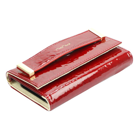 Etui MiaMore PHONE CASE M1784 (IPHONE 13 PRO)