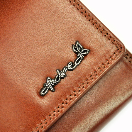 Portfel Andrea RO 11