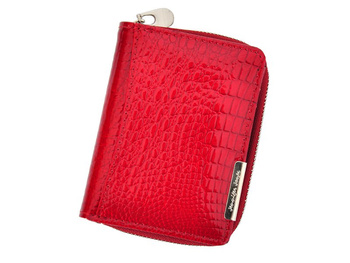 Portfel Jennifer Jones 5262-2