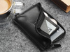 Portfel OLDTIMER SLIM