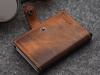 Portfel EASY WALLET