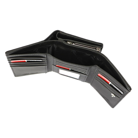 Portfel Pierre Cardin 06 ITALY 108