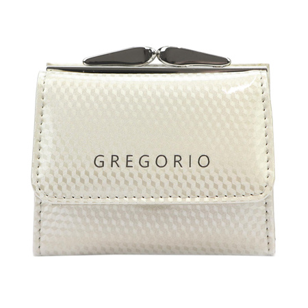 Portfel Gregorio CB-126