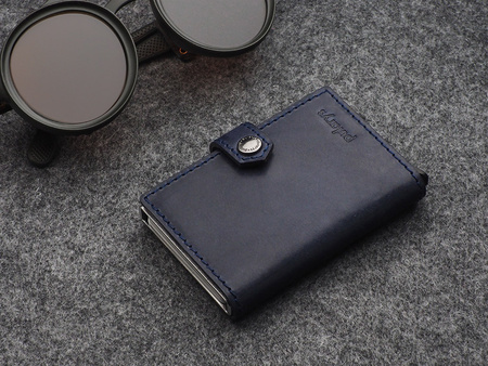 Portfel EASY WALLET