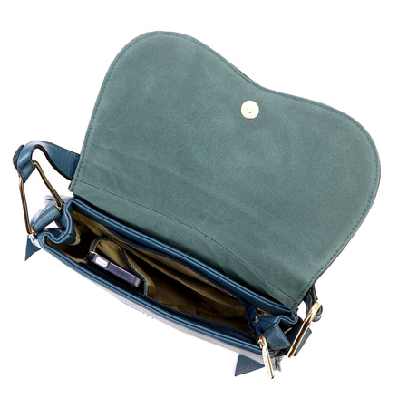 Torebka Pierre Cardin GN25 3266